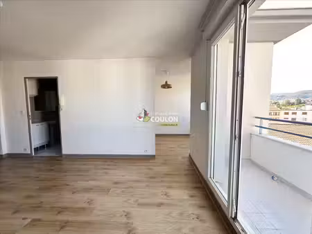 location appartement 2 pièces 36m²