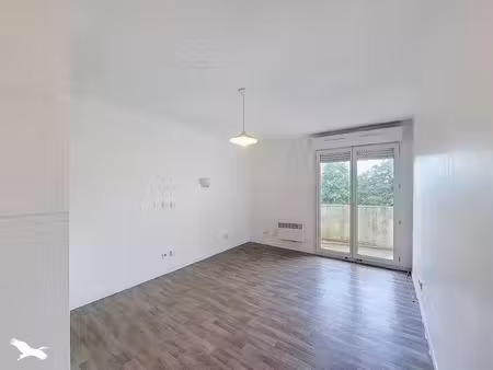 vente appartement 1 pièce 22 m² à cenon (33150)  93 415 €