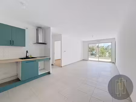location appartement 2 pièces 47m² gleize 69400
