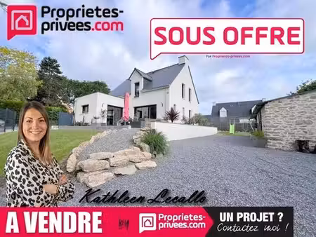 maison de 7 pièces de luxe en vente à guérande  france