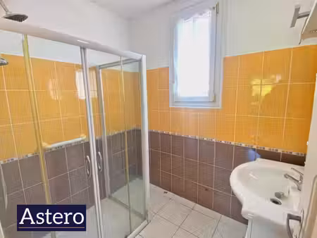 achat maison 14 pièces 68m² plemet 22210