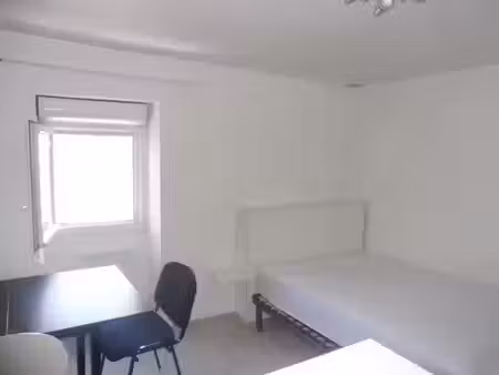vente appartement 1 pièce 21 m² à angers (49000)  108 000 €