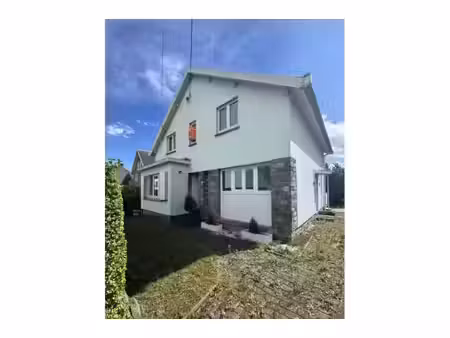 maison à vendre à rue antoine nélis 72 belgrade (vbe62261)