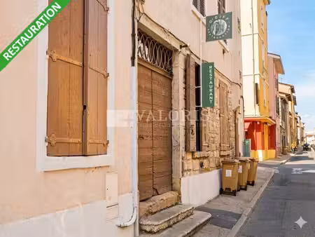 location commerce 96m²