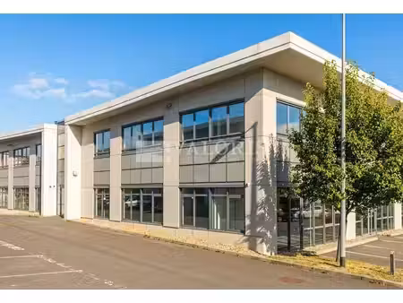 vente commerce 80m²