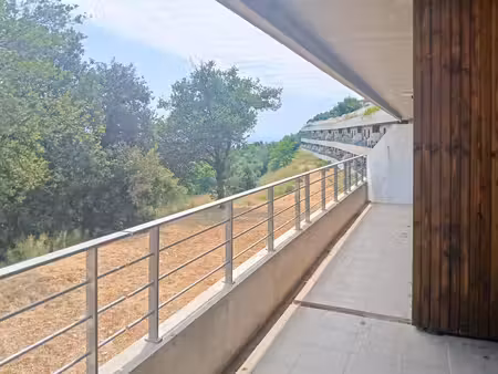 appartement t3
