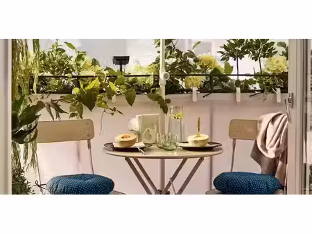 vente appartement 1 pièce 17.6 m² à mantes-la-jolie (78200)  115 294 €