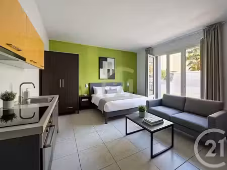 vente appartement 1 pièce 23.98 m² à marolles-en-brie (94440)  118 800 €
