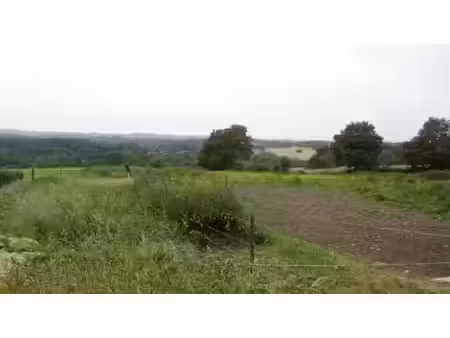 vente terrain 1000 m² à mesnil-mauger (76440)  26 500 €