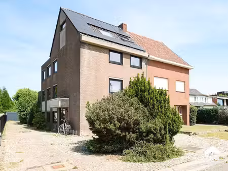 huis te koop in hasselt met 10 slaapkamers