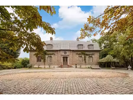 huis te koop in kruibeke met 3 slaapkamers