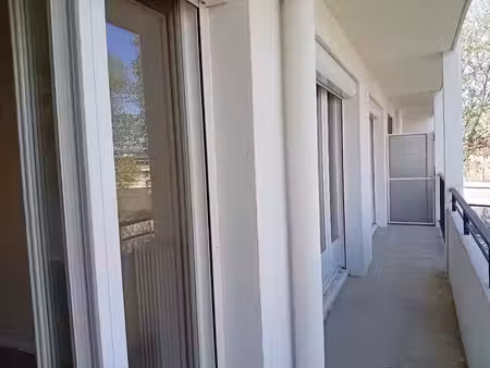 vente appartement 5 pièces 97 m² à perpignan (66000)  126 000 €