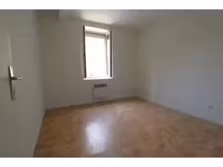 vente appartement 2 pièces 38 m² à soucieu-en-jarrest (69510)  128 000 €