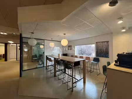 vente bureaux champigny sur marne 94500 1000m²