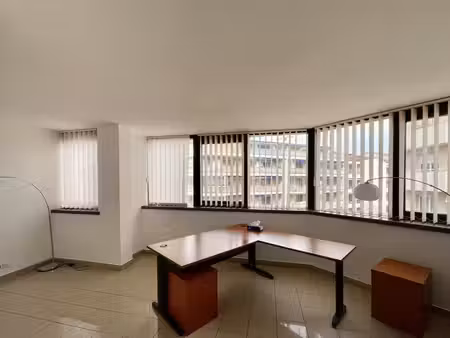 vente bureaux saint raphael 83700 43m²