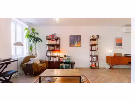 maison avec terrasse toulouse (31)