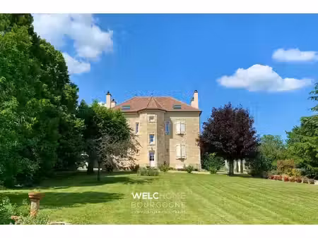 la demeure heloïse