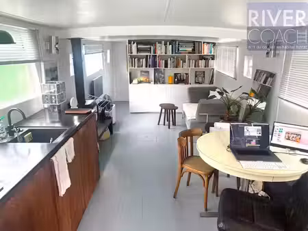 vente appartement 2 pièces 28 m² à nogent-sur-marne (94130)  148 000 €