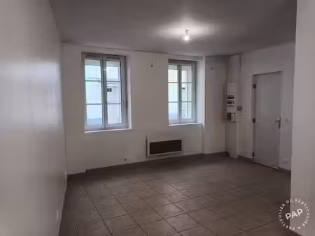 villenoy (77124)