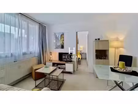 vente appartement 2 pièces 33 m² à dunkerque (59140)  144 000 €
