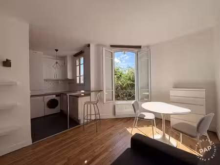 asnières-sur-seine (92600)