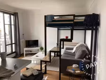 boulogne-billancourt (92100)