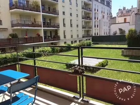 ivry-sur-seine (94200)