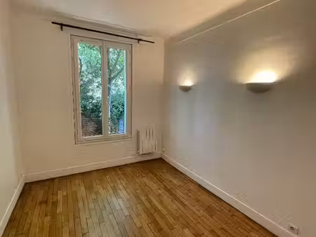 la garenne-colombes (92250)