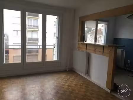 montreuil (93100)