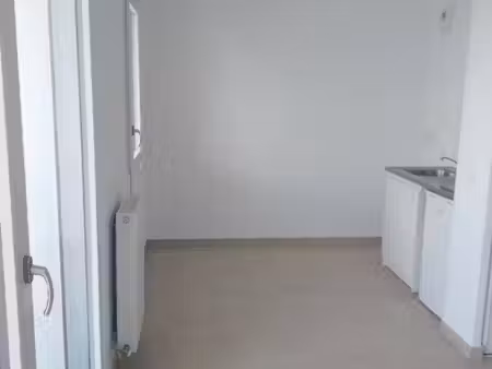 nanterre (92000)