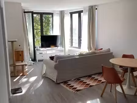 pantin (93500)