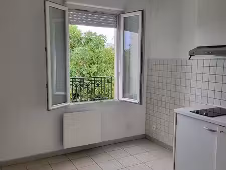 vitry-sur-seine (94400)