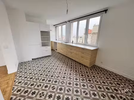 alfortville (94140)