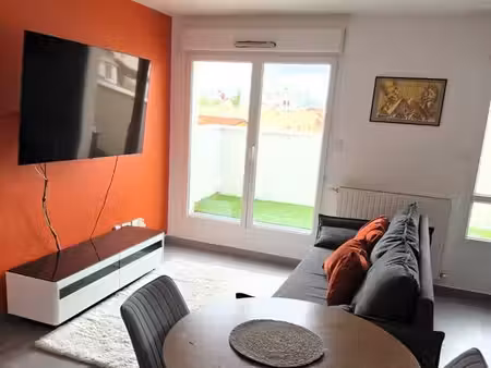 aubervilliers (93300)