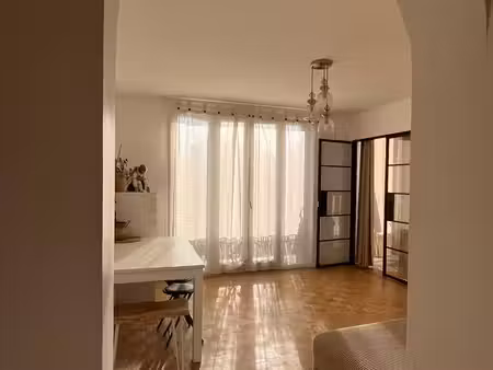colombes (92700)