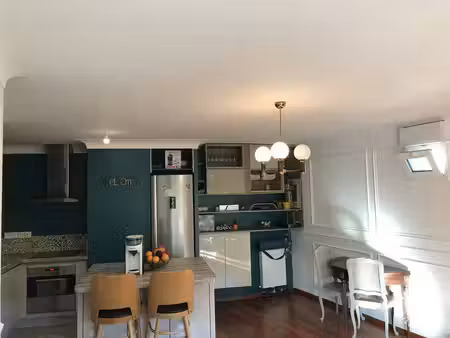 maisons-alfort (94700)