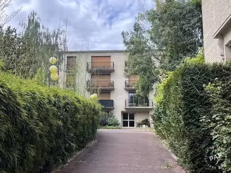 neuilly-sur-seine (92200)