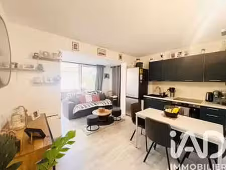 vente appartement 2 pièces piscine à mougins (06250) : à vendre 2 pièces piscine / 51m² mo