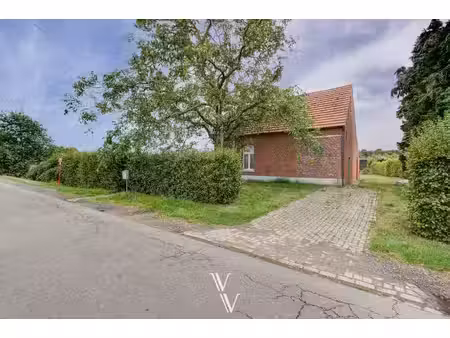 huis te koop in pulle met 3 slaapkamers