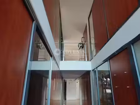 location locaux professionnels 0 pièces 20 m² à montpellier (34000)  240 €