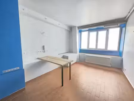 location locaux professionnels 22 m² à paris 19ème (75019)  12 000 €