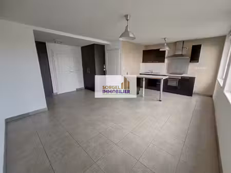 location appartement 2 pièces 43m² bourgheim 67140