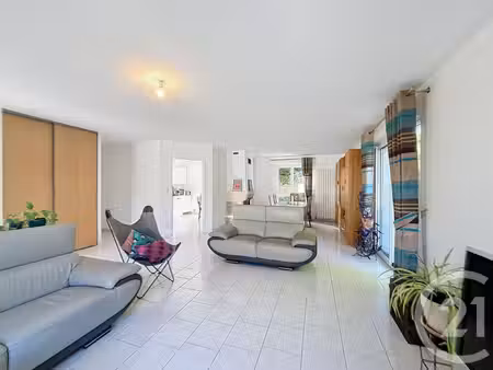 location maison 6 pièces 126m² st andre les vergers 10120