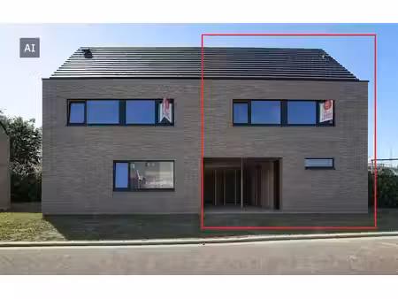 huis te koop in zwijndrecht met 4 slaapkamers