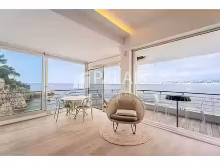 appartement de 3 pièces de luxe en vente à nice  provence-alpes-côte d'azur