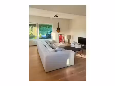 maison à louer à heedstraat asse (vbe62519)