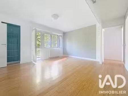 appartement à pau (64000)