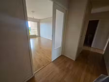 achat appartement 5 pièces 87m² marly 59770
