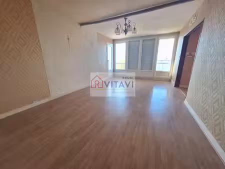achat appartement 4 pièces 87m² beauvais 60000