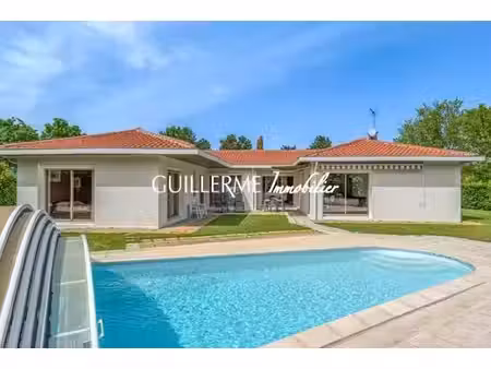 maison de prestige de 181 m2 en vente dardilly  france